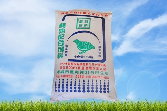 鵪鶉特號(hào)